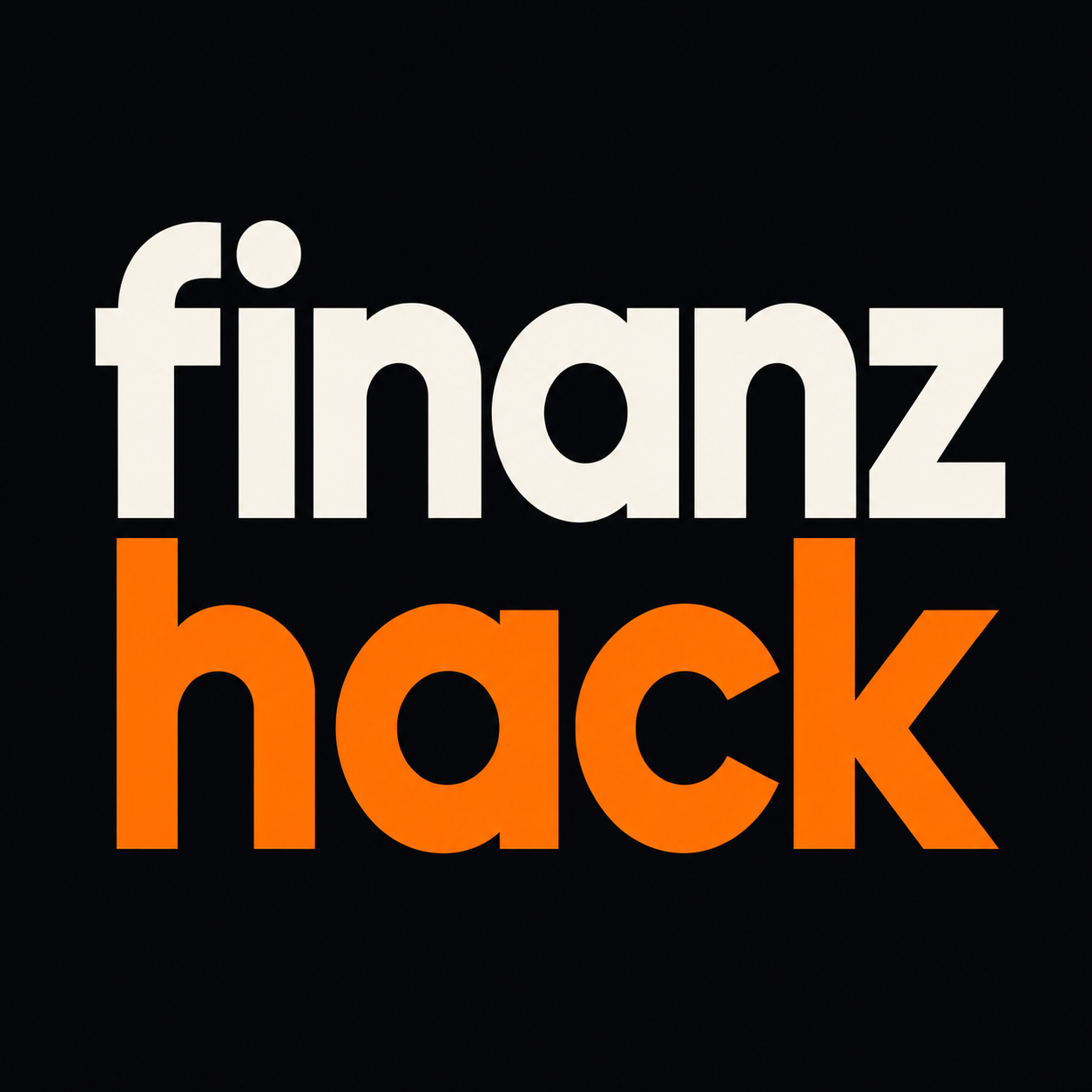 Finanzhack