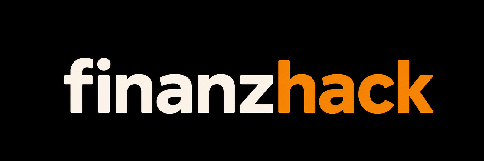 Finanzhack