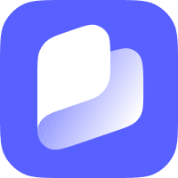 Best Wallet Logo