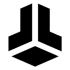 BitBox Logo