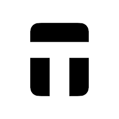 Tangem Logo