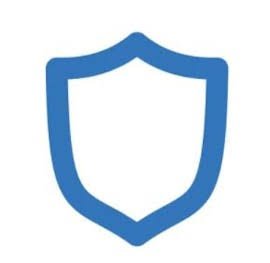 Trust Wallet Logo