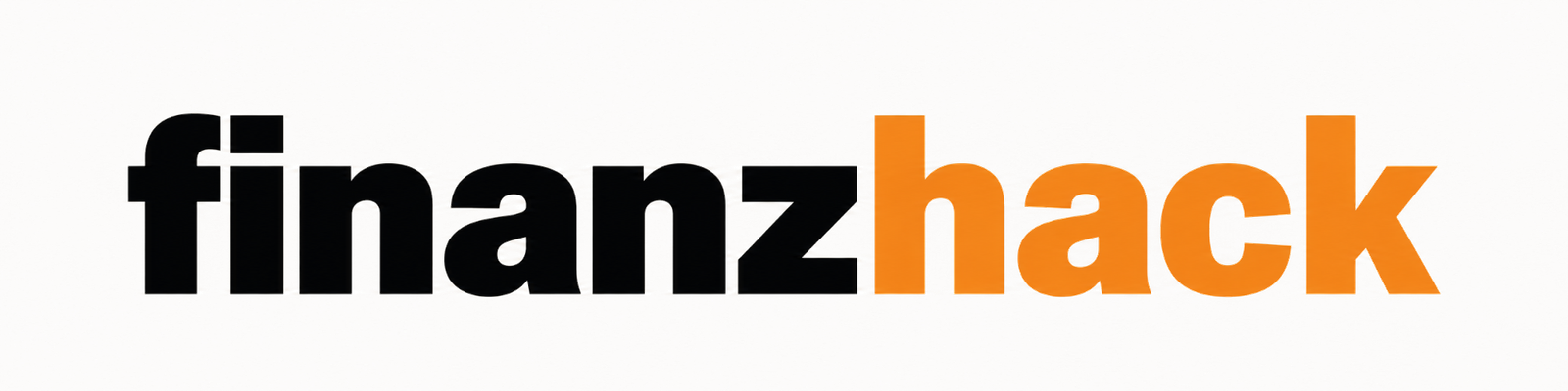 Finanzhack