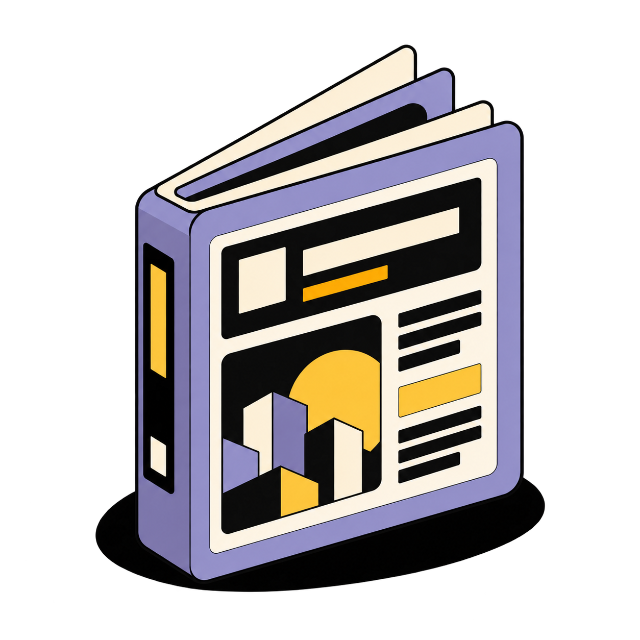 Finanzhack Magazin – Ratgeber, Einordnungen und praktische Finanzhacks