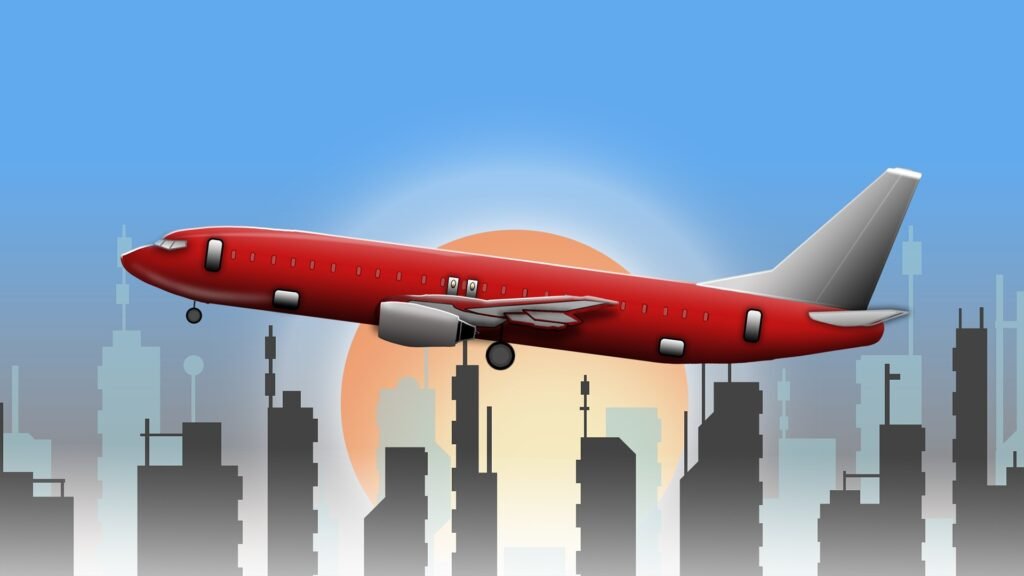 pixlit flight 6812533 1920