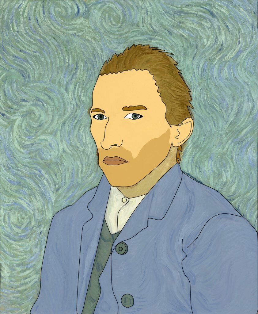 waldryano van gogh 1693173 1920