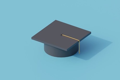 Bafög beantragen für Studenten