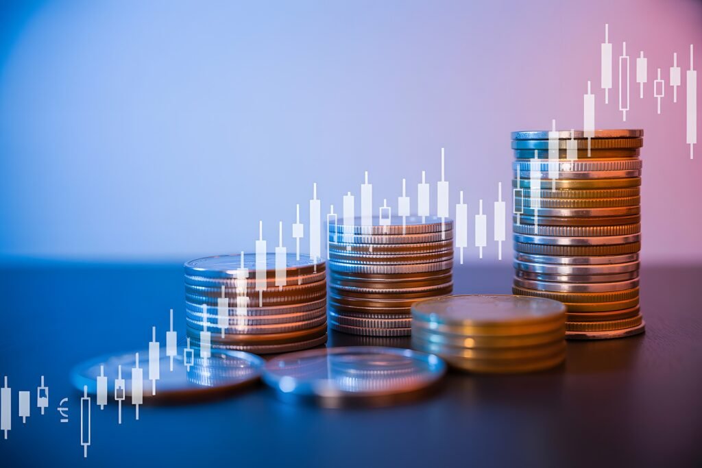 ETF Sparplan