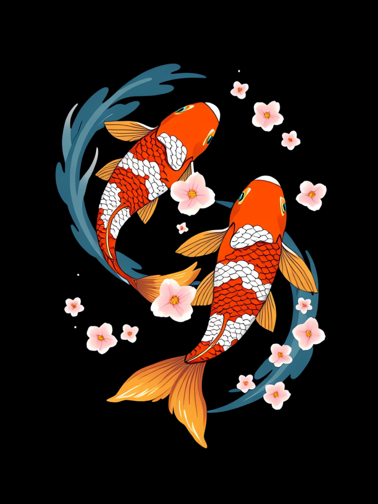 Kakeibo