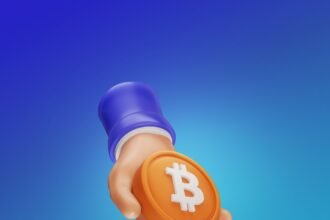 Bitcoin Besteuerung