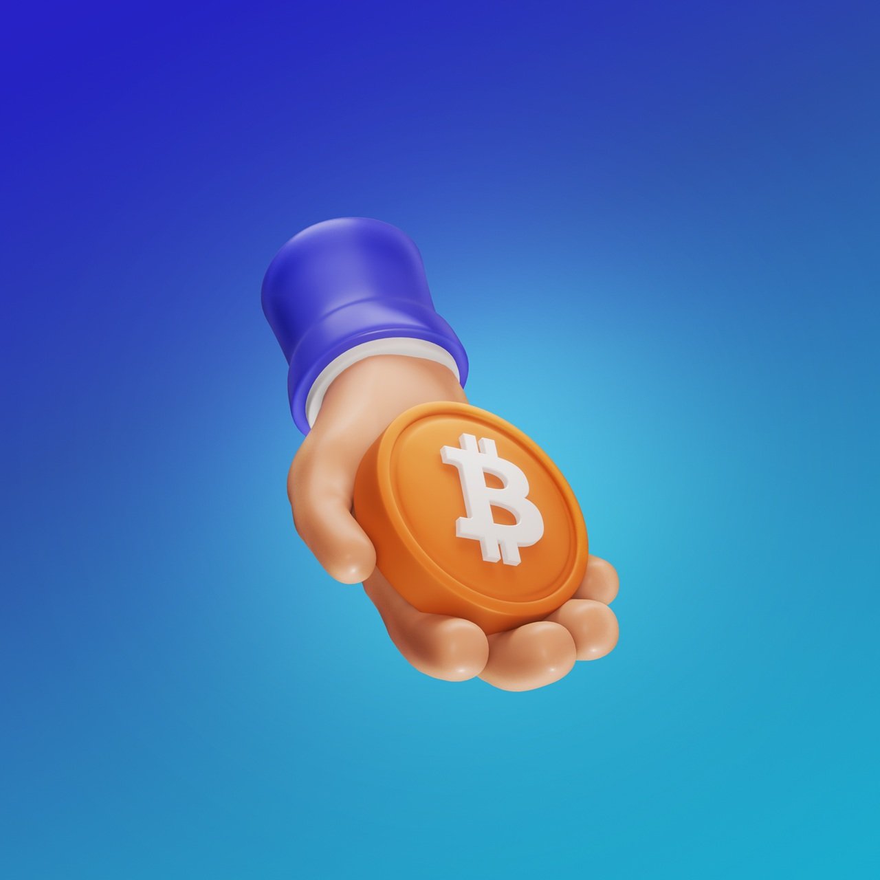 Bitcoin Besteuerung