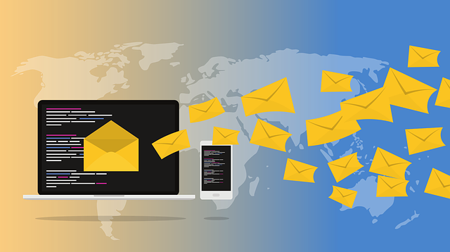Newsletter abbestellen