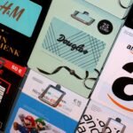 Gutscheine Coupons