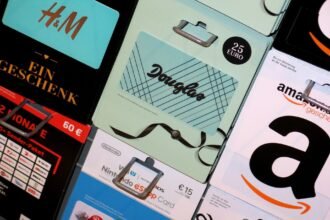 Gutscheine Coupons