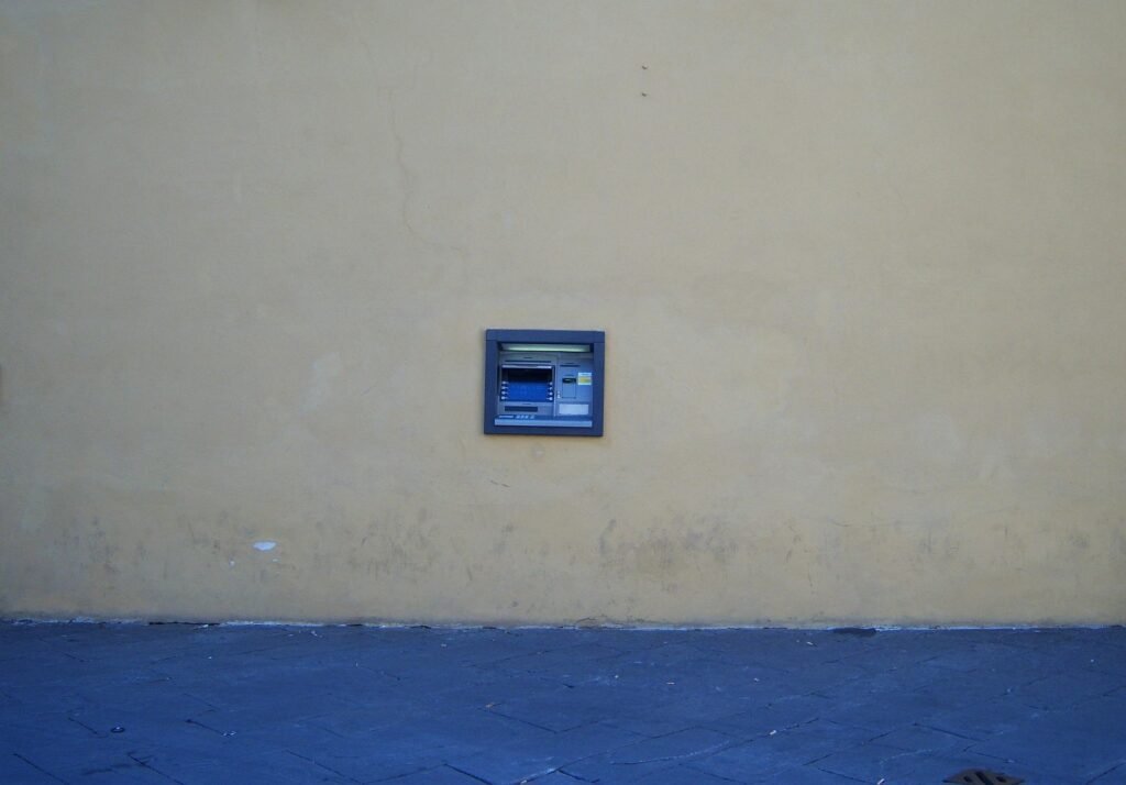 Quellenfreigabe Pfaendung