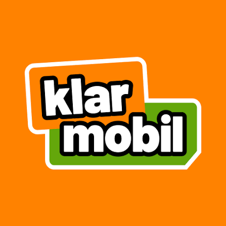 Klarmobil