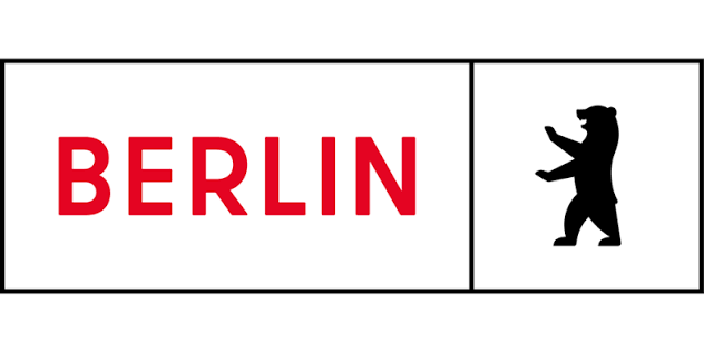 Kostenlos in Berlin