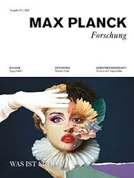 Max Planck Institut