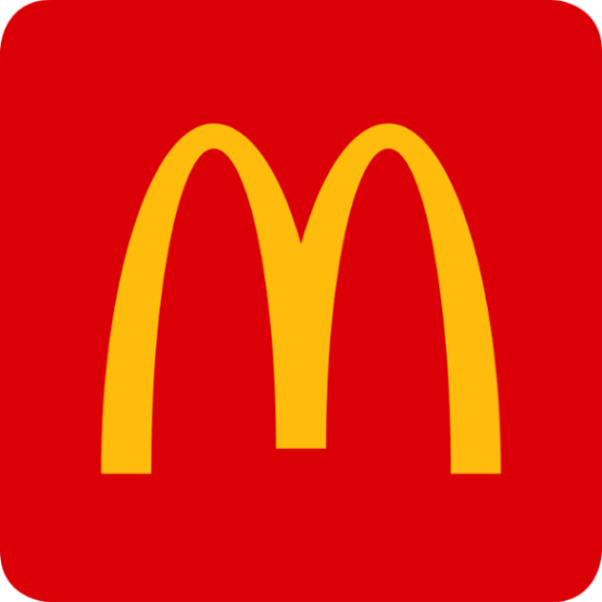 McDonalds