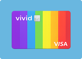 Unternehmer Basic Vivid
